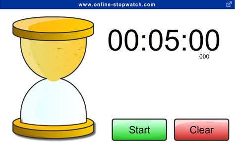 countdown clock online|free online timer for classroom.